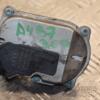 Механизм изменения длины впускного коллектора Audi A4 3.0tdi (B7) 2004-2007 059129086M 127458 - 3