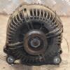 Генератор Audi A4 3.0tdi (B7) 2004-2007 059903016D 127460 - 4