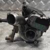 Турбіна (дефект) Audi A4 3.0tdi (B7) 2004-2007 059145715F 127472 - 5