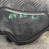 Ресивер воздушный Audi A4 3.0tdi (B7) 2004-2007 8D0131541B 127483 - 3