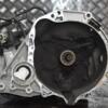 МКПП (механічна коробка перемикання передач) 5-ступка Nissan Note 1.4 16V (E11) 2005-2013 JH3308 127487 - 6