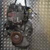 Двигатель Nissan Note 1.4 16V (E11) 2005-2013 CR14DE 127492 - 7