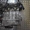 Двигатель Nissan Micra 1.4 16V (K12) 2002-2010 CR14DE 127492 - 2