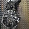 Двигатель Nissan Micra 1.4 16V (K12) 2002-2010 CR14DE 127492 - 3
