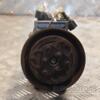 Компрессор кондиционера Nissan Note 1.4 16V (E11) 2005-2013 92600AX84B 127514 - 4