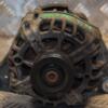 Генератор Nissan Note 1.4 16V (E11) 2005-2013 TG8S024 127517 - 4