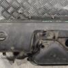 Корпус повітряного фільтра Nissan Note 1.4 16V (E11) 2005-2013 16500AX605 127521 - 3