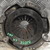 Корзина зчеплення Nissan Note 1.4 16V (E11) 2005-2013 30210AY100 127523 - 3