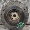 Маховик Nissan Note 1.4 16V (E11) 2005-2013 127527 - 3