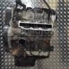 Двигун Iveco Daily 2.3hpi (E4) 2006-2011 F1AE0481V 127529 - 2