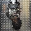 Двигун Iveco Daily 2.3hpi (E4) 2006-2011 F1AE0481V 127529 - 3
