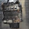 Двигатель Iveco Daily 2.3hpi (E4) 2006-2011 F1AE0481V 127529 - 4