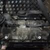 Двигатель Fiat Ducato 2.3hpi 2006-2014 F1AE0481V 127529 - 5