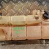 Бачок расширительный Iveco Daily 2.3hpi (E4) 2006-2011 504136607 127542 - 3