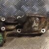 Кронштейн двигуна правий Iveco Daily 2.3hpi (E4) 2006-2011 500376601 127544 - 3