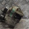 Кронштейн насоса ГУ Iveco Daily 2.3hpi (E4) 2006-2011 504136566 127546 - 3