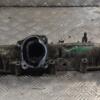 Коллектор впускной Iveco Daily 2.3hpi (E4) 2006-2011 504072063 127551 - 3