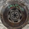 Маховик демпферний Iveco Daily 2.3hpi (E4) 2006-2011 415026810 127576 - 3