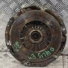 Корзина сцепления Iveco Daily 2.3hpi (E4) 2006-2011 127578 - 3