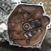 МКПП (механическая коробка переключения передач) 5-ступка Honda Jazz 1.4 16V 2008-2014 SF0M 127580 - 7