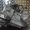 МКПП (механическая коробка переключения передач) 5-ступка Honda Jazz 1.4 16V 2008-2014 SF0M 127580 - 2