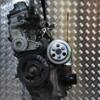 Двигатель Honda Jazz 1.4 16V 2008-2014 L13Z1 127586 - 7