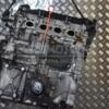 Двигун Honda Jazz 1.4 16V 2008-2014 L13Z1 127586 - 2