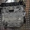 Двигатель Honda Jazz 1.4 16V 2008-2014 L13Z1 127586 - 4