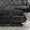 Колектор впускний пластик Honda Jazz 1.4 16V 2008-2014 17110RB0000 127594 - 3