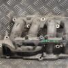 Колектор впускний метал Honda Jazz 1.4 16V 2008-2014 17100RB1000 127596 - 3