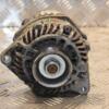 Генератор Honda Jazz 1.4 16V 2008-2014 A5TJ0091 127598 - 4