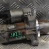 Стартер Honda Jazz 1.4 16V 2008-2014 4280005410 127601 - 3