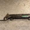 Паливна рейка бензин (без датчика) Honda Jazz 1.4 16V 2008-2014 16620RB0003 127603 - 3