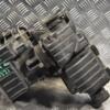 Корпус воздушного фильтра Honda Jazz 1.4 16V 2008-2014 127607 - 3
