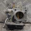Дросельна заслінка електро Honda Jazz 1.4 16V 2008-2014 GMD4A 127609 - 3