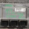 Блок управления двигателем Honda Jazz 1.4 16V 2008-2014 37820RB0E13 127612 - 3