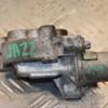 Клапан фаз газорозподільного механізму Honda Jazz 1.4 16V 2008-2014 15810RB0003 127619 - 3