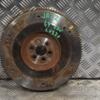 Маховик Honda Jazz 1.4 16V 2008-2014 127627 - 3