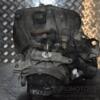 МКПП (механічна коробка перемикання передач) 5-ступка Fiat Doblo 1.9jtd 2000-2009 55180658 127631 - 8