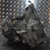 МКПП (механічна коробка перемикання передач) 5-ступка Fiat Doblo 1.9jtd 2000-2009 55180658 127631 - 4