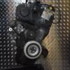 Двигун Fiat Doblo 1.9jtd 2000-2009 182B9000 127636 - 7