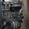 Двигатель Fiat Doblo 1.9jtd 2000-2009 182B9000 127636 - 4