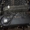 Двигатель Fiat Doblo 1.9jtd 2000-2009 182B9000 127636 - 5