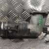 Дросельна заслінка вакуумна Fiat Doblo 1.9jtd 2000-2009 73503061 127643 - 3