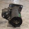 Стартер Fiat Doblo 1.9jtd 2000-2009 0001108202 127645 - 4
