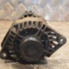Генератор Fiat Doblo 1.9jtd 2000-2009 46782213 127647 - 4