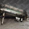 Охладитель ОГ (Радиатор системы EGR) Fiat Doblo 1.9jtd 2000-2009 55181418 127650 - 3