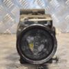 Компресор кондиціонера Fiat Doblo 1.9d, 1.9jtd 2000-2009 4472607000 127654 - 4