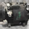Компресор кондиціонера Fiat Doblo 1.9d, 1.9jtd 2000-2009 4472607000 127654 - 5