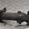 Коллектор турбины Fiat Doblo 1.9jtd 2000-2009 46748868 127661 - 3